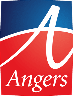 Logo Ville d'Angers